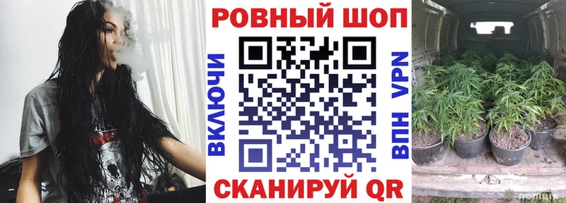 Какие есть наркотики Заинск Галлюциногенные грибы  МЕФ  Гашиш 