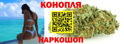 МДПВ Ижевск