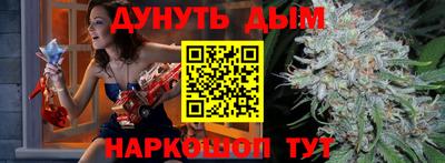 МДПВ Ижевск