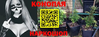 МДПВ Ижевск