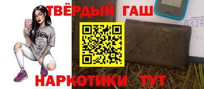 МДПВ Ижевск