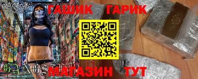 mdpv Ефремов