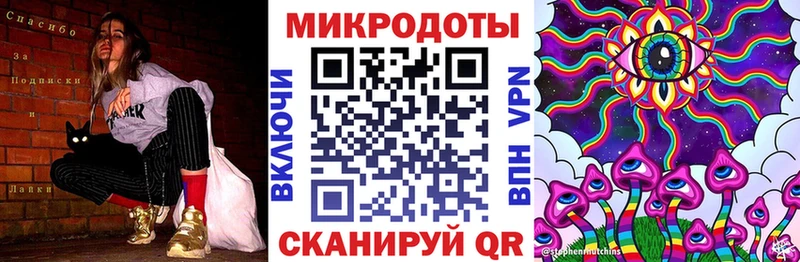 Галлюциногенные грибы Psilocybine cubensis Заинск