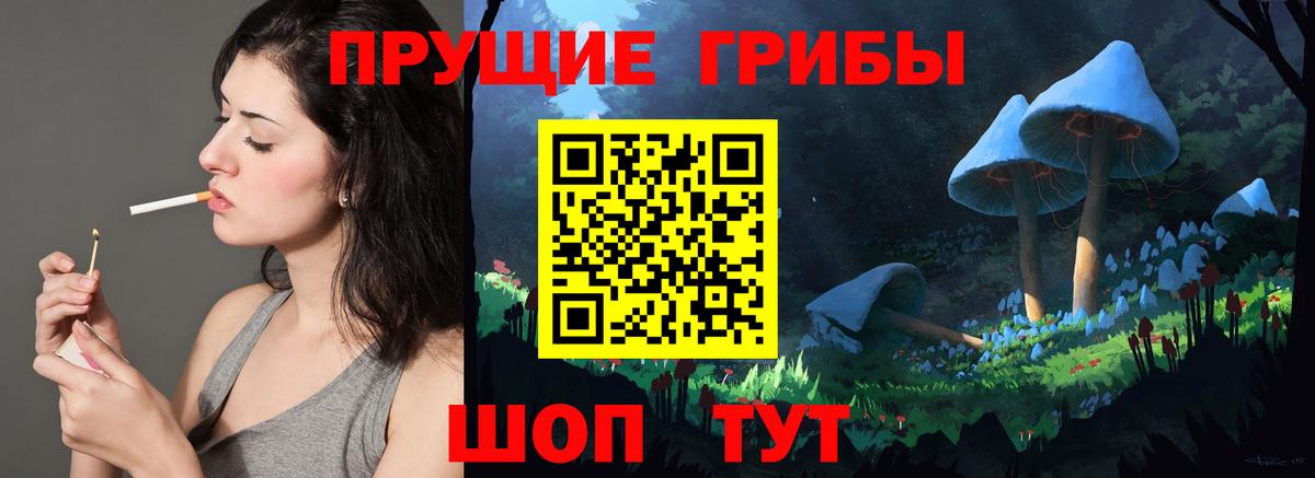 Галлюциногенные грибы Magic Shrooms Заинск