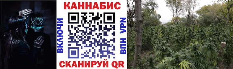 Канабис марихуана Заинск